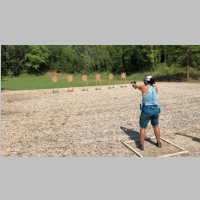 COPS Aug. 2020 USPSA Level 1 Match_Stage 4_Bay 5_Of Course It Did_w- Melanie Garrison_1.jpg